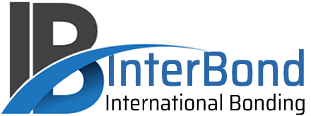 InterBond | International Bonding